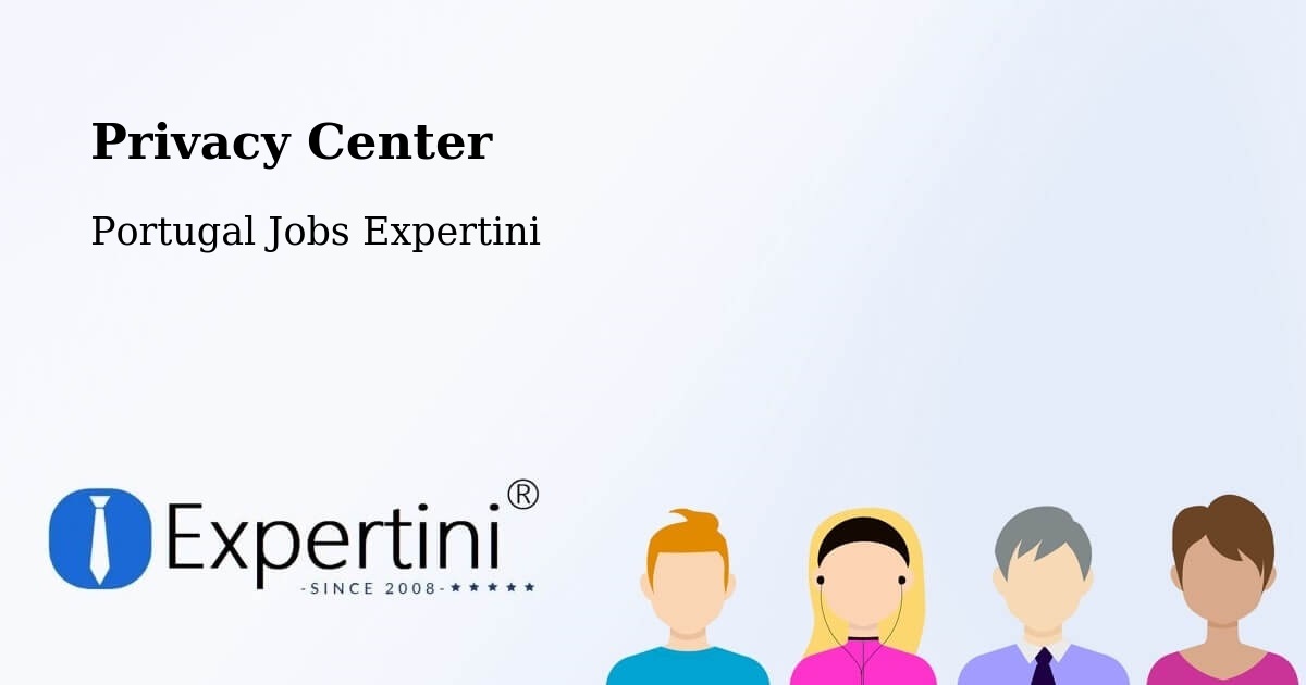 Privacy Policy – Gemunde - Portugal Jobs Expertini