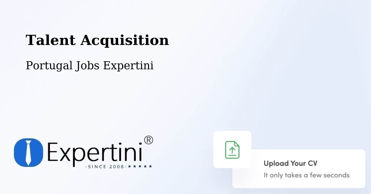 Post Jobs & Find Candidates in Gemunde – Talent Acquisition Solutions - Portugal Jobs Expertini